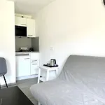 アパート Im Haus Deutsch Krone I Kostenloses Parken I Home2share バート・ローテンフェルデ