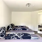 アパート Im Haus Deutsch Krone I Kostenloses Parken I Home2share
