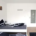 アパート Im Haus Deutsch Krone I Kostenloses Parken I Home2share *