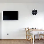Im Haus Deutsch Krone I Kostenloses Parken I Home2share * バート・ローテンフェルデ