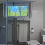 アパート Im Haus Deutsch Krone I Kostenloses Parken I Home2share バート・ローテンフェルデ