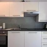 Im Haus Deutsch Krone I Kostenloses Parken I Home2share アパート