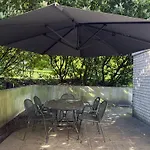 Im Haus Deutsch Krone I Kostenloses Parken I Home2share アパート