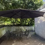 アパート Im Haus Deutsch Krone I Kostenloses Parken I Home2share