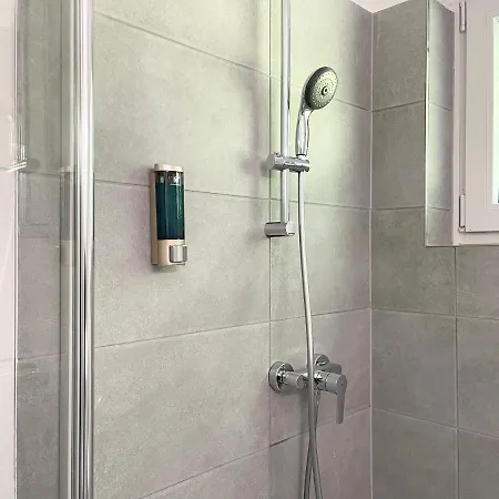 Apartman Im Haus Deutsch Krone I Kostenloses Parken I Home2share *