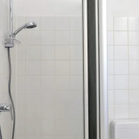 Im Haus Deutsch Krone I Kostenloses Parken I Home2share Apartmán Bad Rothenfelde