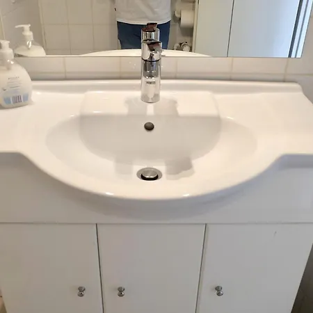 Im Haus Deutsch Krone I Kostenloses Parken I Home2share *