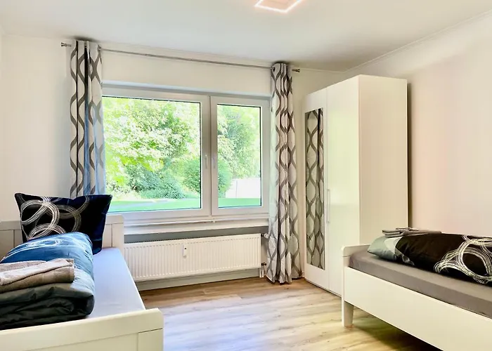 Appartamento Im Haus Deutsch Krone I Kostenloses Parken I Home2share *