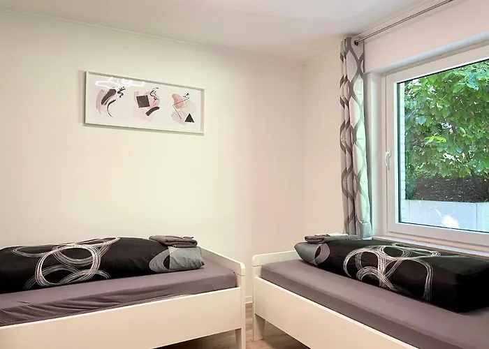 Appartamento Im Haus Deutsch Krone I Kostenloses Parken I Home2share