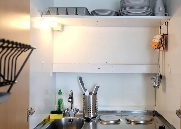 Appartamento Im Haus Deutsch Krone I Kostenloses Parken I Home2share