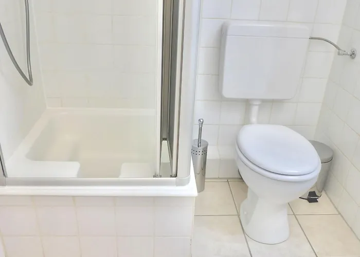 Im Haus Deutsch Krone I Kostenloses Parken I Home2share